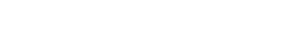 国際漆展・石川 2023