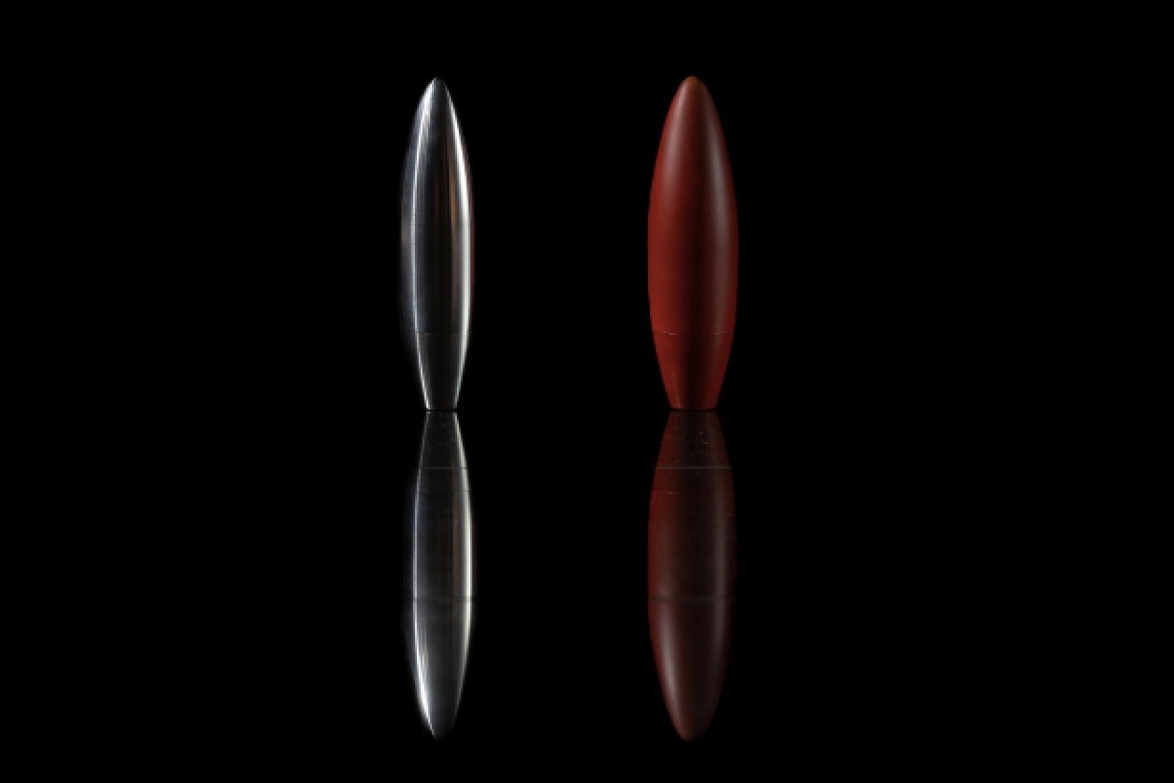 the capsule