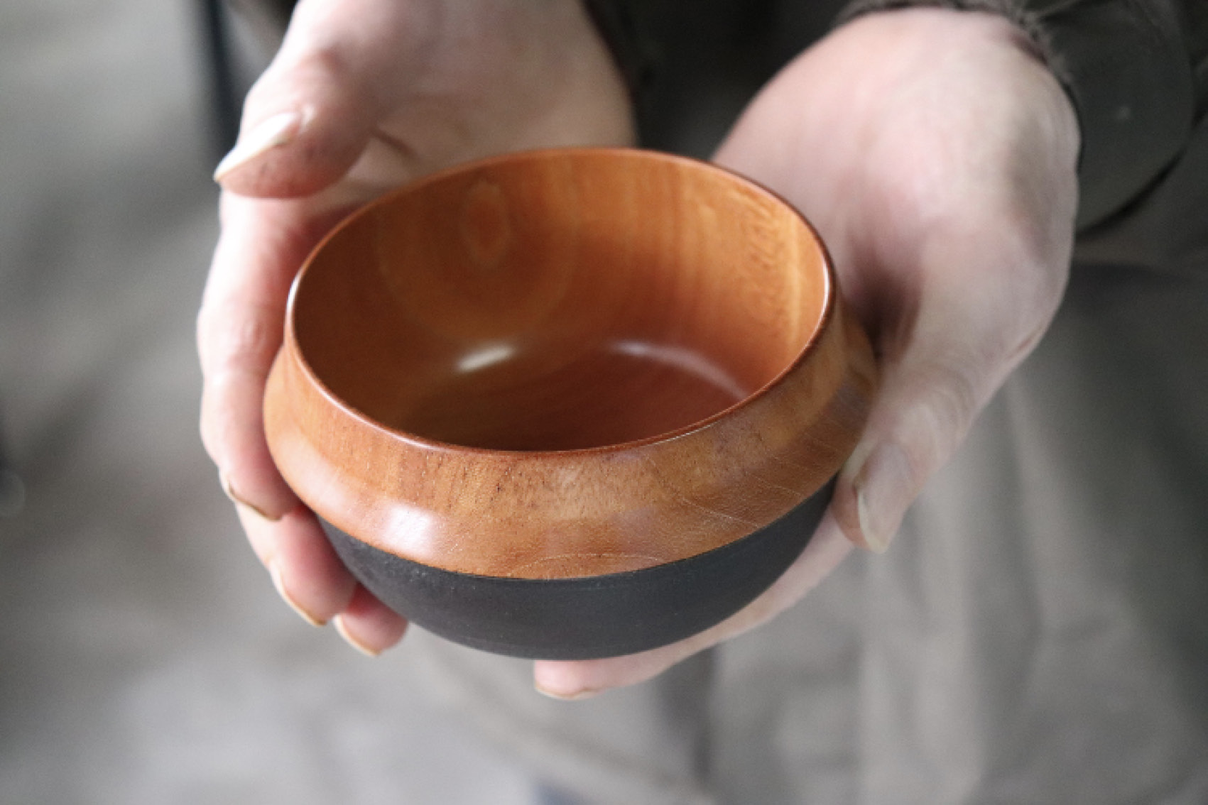 釜椀