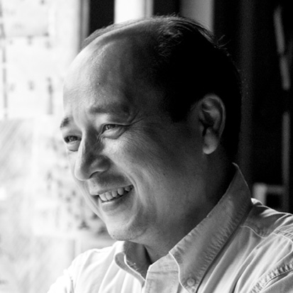 山村 慎哉