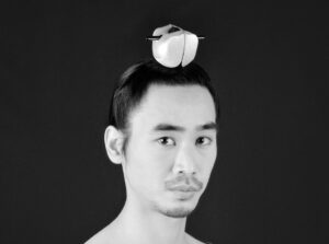 山村慎哉賞 Sangtu