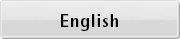 Go to English SITE