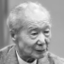 Ryoichi Komatsu