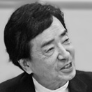 Shinichi Yamamura