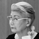 Setsuko Yamada