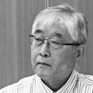 Kaoru Uchino