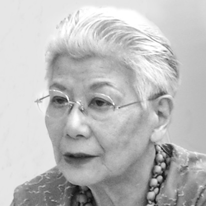 山田 節子