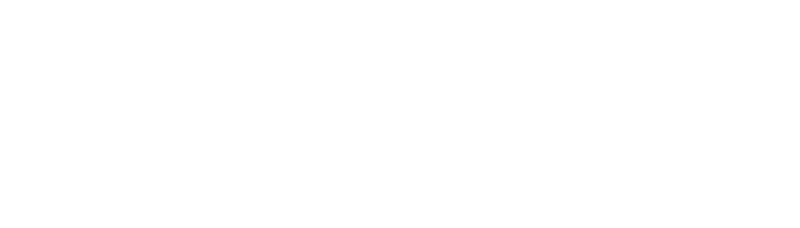 国際漆展・石川 2026